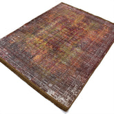 Doppelseitige Wendbare Teppiche-Modern-200x150-No1034-PT00